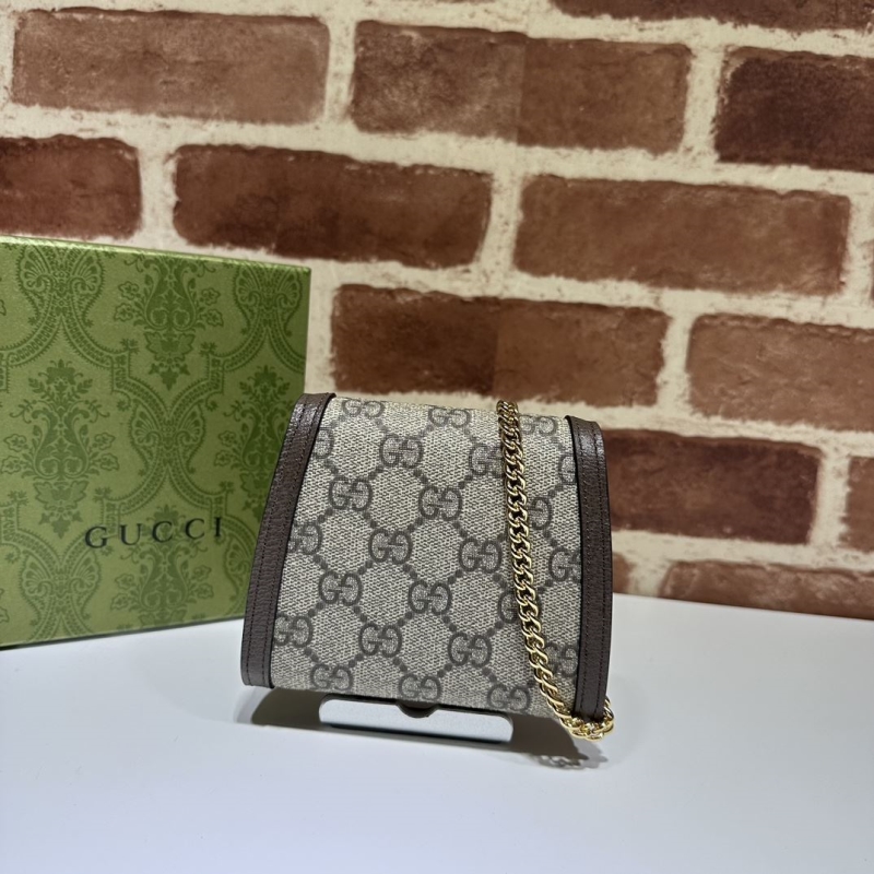 Gucci Wallets & Purse